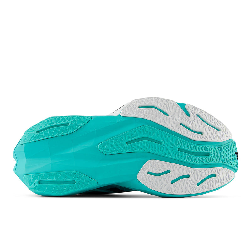 New Balance FuelCell Rebel v4 Womens Running shoes