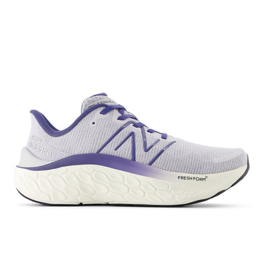 New Balance Fresh Foam X Kaiha Road Womens Running Shoes