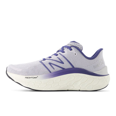 New Balance Fresh Foam X Kaiha Road Womens Running Shoes