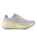 New Balance Fresh Foam X MORE V5 Womens Running Shoes