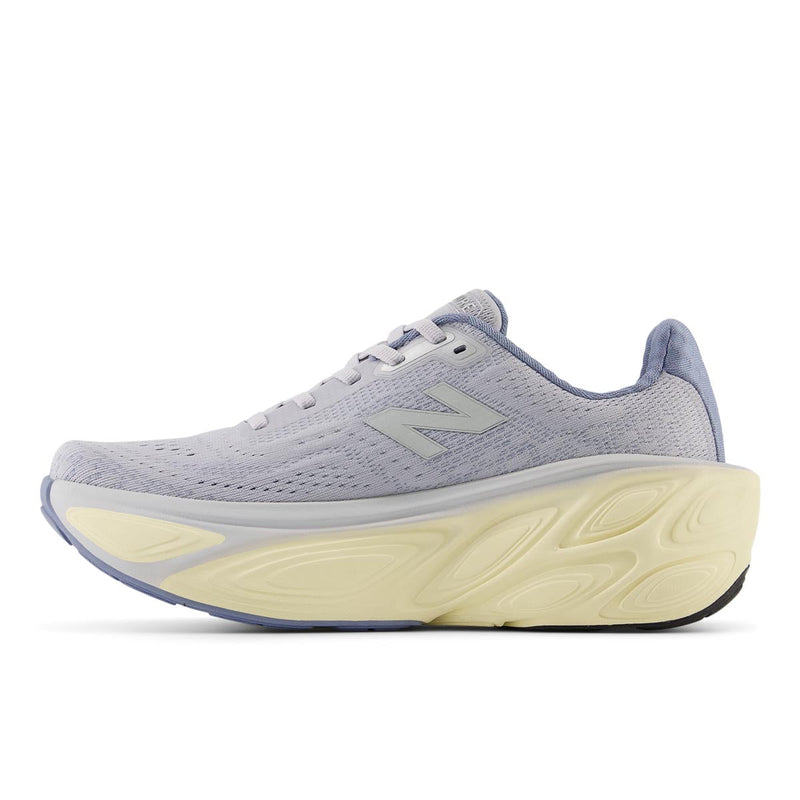 New Balance Fresh Foam X MORE V5 Womens Running Shoes