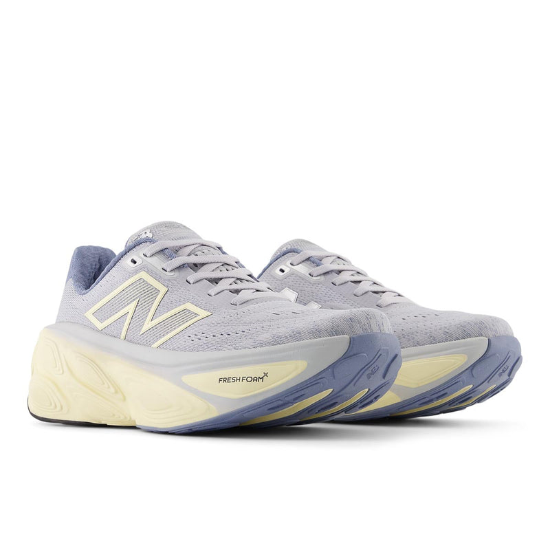 New Balance Fresh Foam X MORE V5 Womens Running Shoes