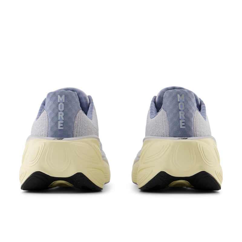 New Balance Fresh Foam X MORE V5 Womens Running Shoes