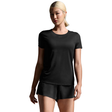 2XU Light Speed Womens Running Tech Tee