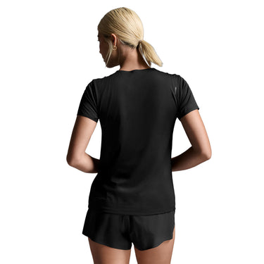 2XU Light Speed Womens Running Tech Tee