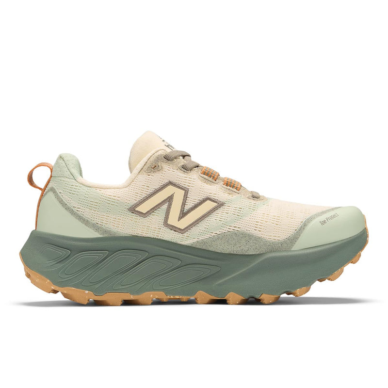 New Balance Fresh Foam X HIERRO V9 Womens Running Shoes