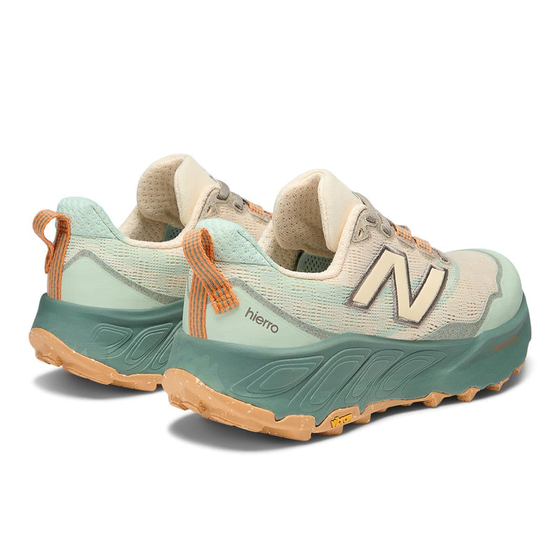 New Balance Fresh Foam X HIERRO V9 Womens Running Shoes