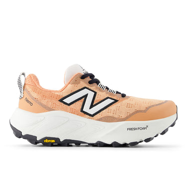 New Balance Fresh Foam X HIERRO V9 Womens Running Shoes