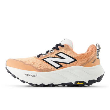 New Balance Fresh Foam X HIERRO V9 Womens Running Shoes