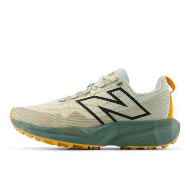 New Balance FuelCell Venym Womens Running shoes