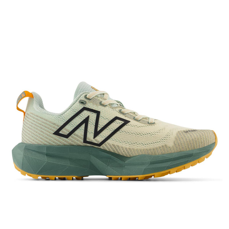 New Balance FuelCell Venym Womens Running shoes