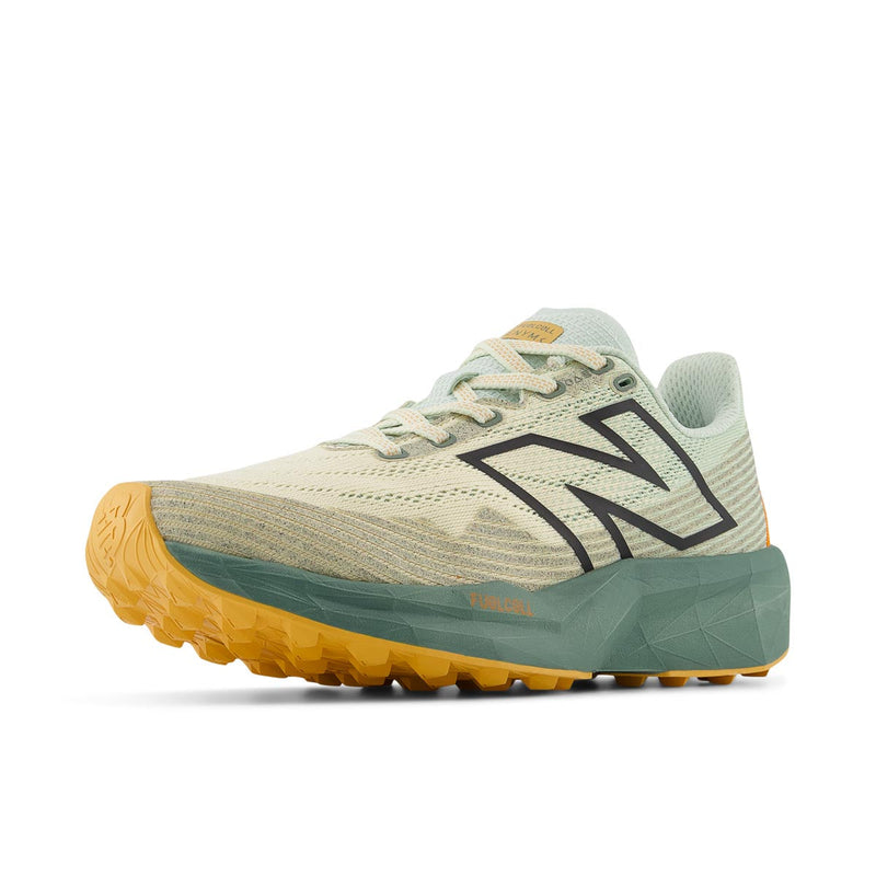 New Balance FuelCell Venym Womens Running shoes