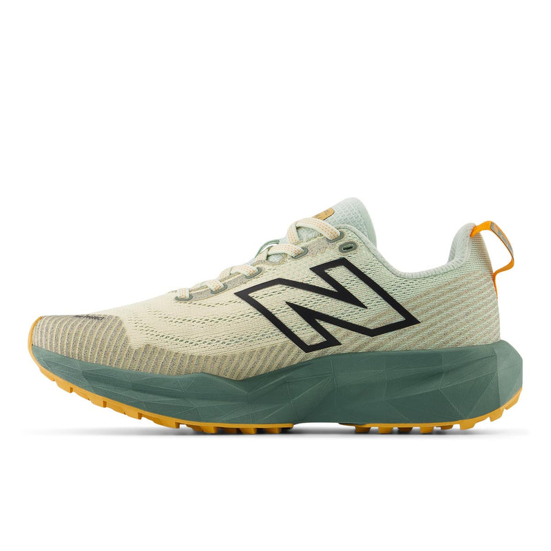 New Balance FuelCell Venym Womens Running shoes