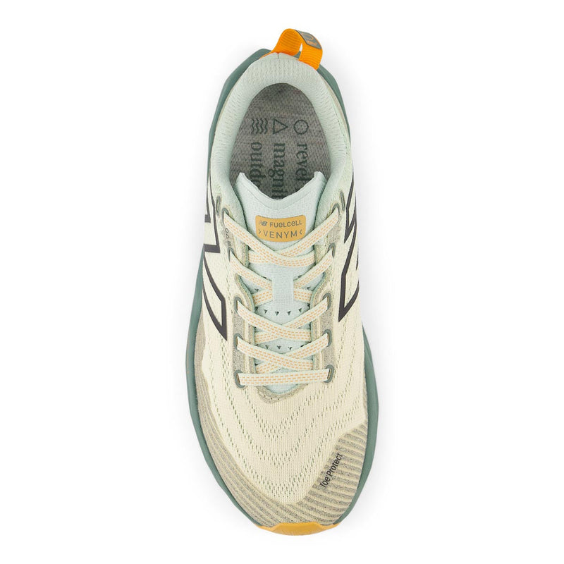 New Balance FuelCell Venym Womens Running shoes
