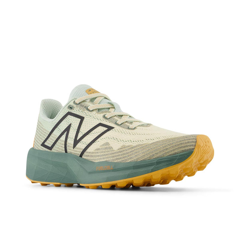 New Balance FuelCell Venym Womens Running shoes
