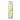 Naked 60L Hockey Stick Bag