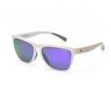 Sunwise Wild Sunglasses