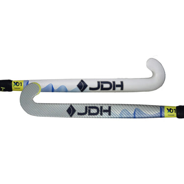 JDH X1 Concave Hockey Stick - 2025