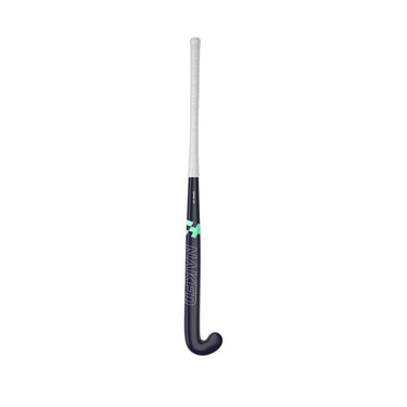 Naked Zeme 30 Mid Bow Hockey stick - 2026
