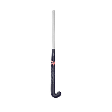 Naked Zeme 50 Mid Bow Hockey stick - 2026