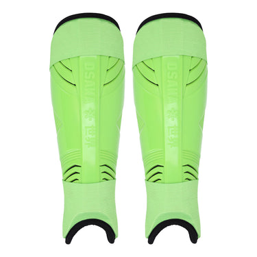 Osaka Hockey Shinguard - 2026