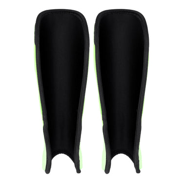 Osaka Hockey Shinguard - 2026