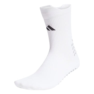 Adidas Performance Cushioned Crew Grip Socks