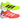 Adidas Adizero Lux 3 Hockey Shoes