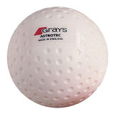 Grays Astrotec Hockey Ball Bulk Buy