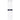 TK Chamois Plus Hockey Grip