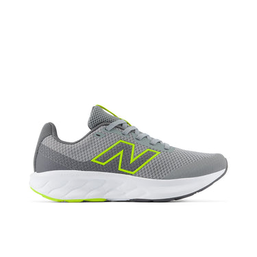 New Balance 520 Junior Running Shoes