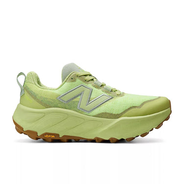 New Balance Fresh Foam X Hierro V9 Womens Running Shoes - SS26