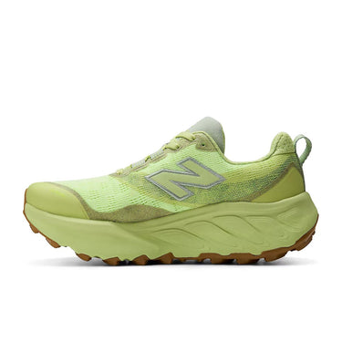 New Balance Fresh Foam X Hierro V9 Womens Running Shoes - SS26