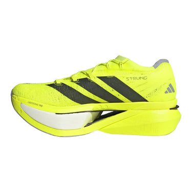 Adidas Adizero Prime X3 Strung Running Shoes