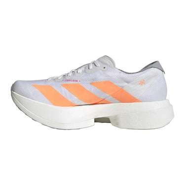 Adidas Adizero Adios Pro 4 Womens Running Shoes
