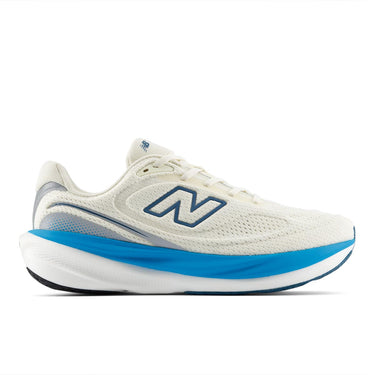 New Balance 1080 V15 Mens Running Shoes - 2026