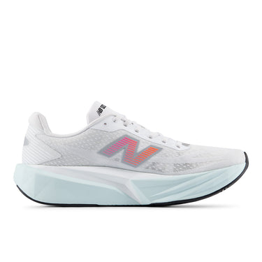 New Balance FuelCell Rebel V5 Mens Running shoes - SS26