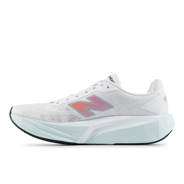 New Balance FuelCell Rebel V5 Mens Running shoes - SS26