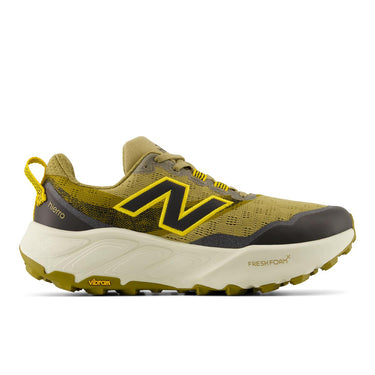 New Balance Fresh Foam X Hierro V9 Mens Running Shoes - 2026