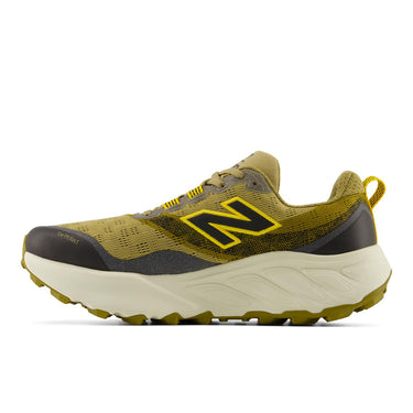 New Balance Fresh Foam X Hierro V9 Mens Running Shoes - 2026