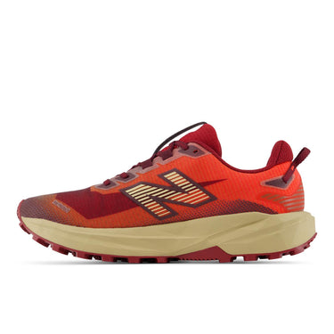 New Balance Rebel Trail Mens Running Shoes - 2026