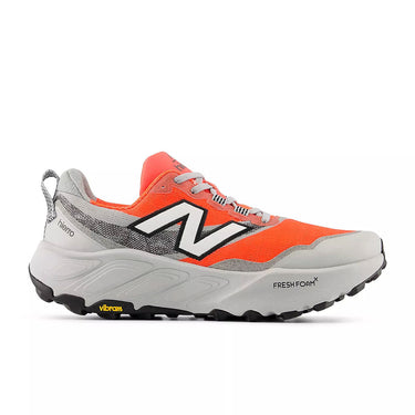 New Balance Fresh Foam X HIERRO V9 Mens Running Shoes