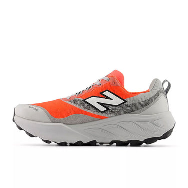 New Balance Fresh Foam X HIERRO V9 Mens Running Shoes