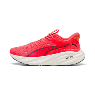 Puma Magnify  Nitro™ 3 Mens Running Shoes - 2026
