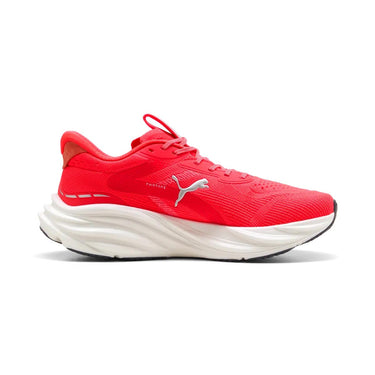 Puma Magnify  Nitro™ 3 Mens Running Shoes - 2026