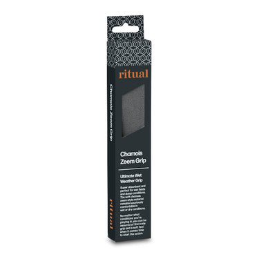 Ritual Chamois Classic Hockey Grip