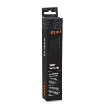 Ritual Super Soft Hockey Grip