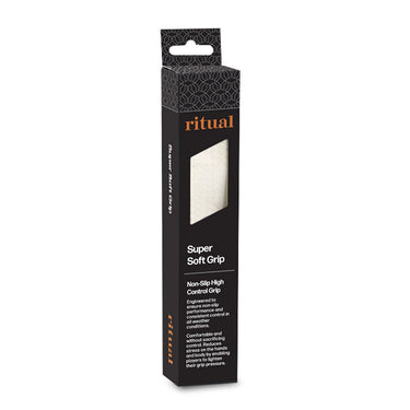Ritual Super Soft Hockey Grip