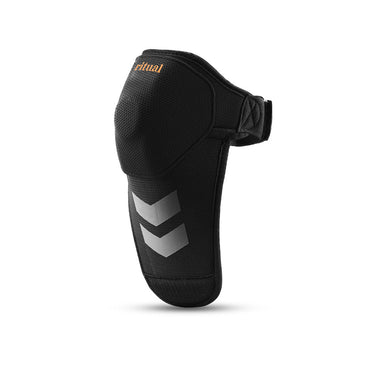 Ritual Vapor Hockey Knee Guard
