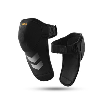 Ritual Vapor Hockey Knee Guard